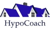 HypoCoach HypoCoach