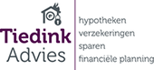 Tiedink Advies Tiedink Advies