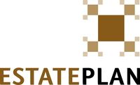 EstatePlan
