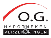O.G. Hypotheken en Verzekeringen O.G. Hypotheken en Verzekeringen O.G. Hypotheken en Verzekeringen O.G. Hypotheken en Verzekeringen