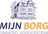 Mijn Borg Financieel Adviescentrum Mijn Borg Financieel Adviescentrum