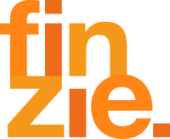 Finzie FInancieel Fit Walcheren