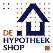 De Hypotheekshop De Hypotheekshop Ede