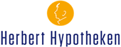 Herbert Hypotheken Verzekeringvisie Herbert Hypotheken Verzekeringvisie