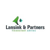 Lansink & Partners Financieel Advies Lansink & Partners Financieel Advies Lansink & Partners Financieel Advies Lansink & Partners Financieel Advies