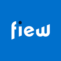 Fiew Fiew Fiew Fiew