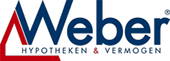 Weber Hypotheken en Vermogen Weber Hypotheken en Vermogen Weber Hypotheken en Vermogen Weber Hypotheken en Vermogen
