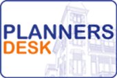 PlannersDesk B.V. PlannersDesk B.V.