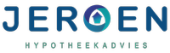 JEROEN Hypotheekadvies JEROEN Hypotheekadvies JEROEN Hypotheekadvies JEROEN Hypotheekadvies
