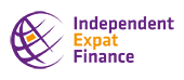 Independent Expat Finance Independent Expat Finance