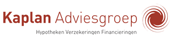 Kaplan Adviesgroep