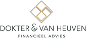 Dokter & Van Heuven financieel advies