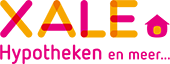 Xale Hypotheken Xale Hypotheken & Financiële dienstverlening Xale Hypotheken Xale Hypotheken & Financiële dienstverlening