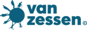 Van Zessen Financiële Diensten