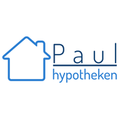 Paul Hypotheken