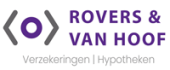 Rovers & Van Hoof Rovers & Van Hoof Hypotheken Verzekeringen Rovers & Van Hoof Rovers & Van Hoof Hypotheken Verzekeringen