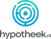 Hypotheek.nl Hypotheek.nl Hypotheek.nl Hypotheek.nl