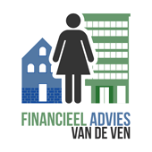Financieel Advies Van de Ven