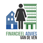 Financieel Advies Van de Ven Financieel Advies Van de Ven