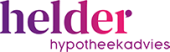 Helder hypotheekadvies Helder Hypotheekadvies Helder hypotheekadvies Helder Hypotheekadvies