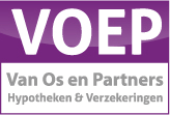 Van Os en Partners VOEP Hypotheken & Verzekeringen Van Os en Partners VOEP Hypotheken & Verzekeringen