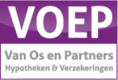 Van Os en Partners