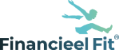 Financieel Fit Financieel Fit | Fred Berg Financieel Fit Financieel Fit | Fred Berg
