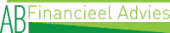 AB Financieel Advies AB Financieel Advies AB Financieel Advies AB Financieel Advies