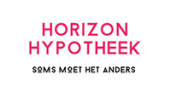 Horizon Hypotheek & Pensioen Horizon Hypotheek & Pensioen Horizon Hypotheek & Pensioen Horizon Hypotheek & Pensioen