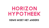 Horizon Hypotheek & Pensioen  Horizon Hypotheek & Pensioen 