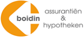 Boidin Assurantiën & Hypotheken