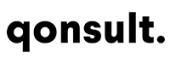Qonsult B.V. Qonsult B.V. Qonsult B.V. Qonsult B.V.