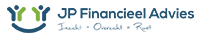JP Financieel Advies 