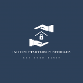 ISH Hypotheken B.V.