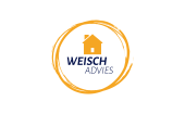 Weisch Advies Weisch Advies