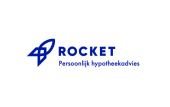 Rocket Hypotheken Rocket Hypotheken