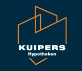 Kuipers Hypotheken Kuipers Hypotheken Kuipers Hypotheken Kuipers Hypotheken