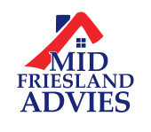 Mid Friesland Advies BV
