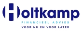 Holtkamp Financieel Advies Holtkamp Financieel Advies