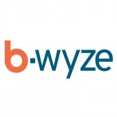 b-wyze