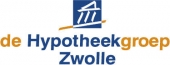 de Hypotheekgroep Zwolle de Hypotheekgroep Zwolle