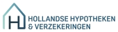 Hollandse Hypotheken & Verzekeringen Hollandse Hypotheken & Verzekeringen