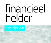 Financieel Helder