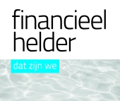 Financieel Helder Financieel Helder