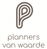 Van Lent & Planners van Waarde Van Lent & Planners van Waarde