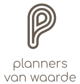 Van Lent & Planners van Waarde Van Lent & Planners van Waarde Van Lent & Planners van Waarde Van Lent & Planners van Waarde