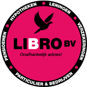 LiBro BV LiBro BV