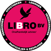 LiBro BV LiBro BV LiBro BV LiBro BV