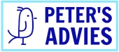 Peters Advies