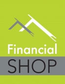 Financial Shop Financial Shop